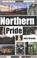 Cover of: Northern Pride