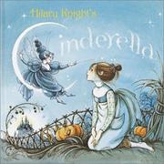 Cover of: Hilary Knight's Cinderella