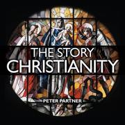 Cover of: The Story of Christianity
