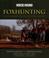 Cover of: Foxhunting