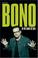 Cover of: Bono