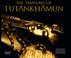 Cover of: The Treasures of Tutankhamun