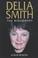 Cover of: Delia Smith