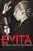 Cover of: Evita