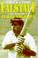 Cover of: Cricketing Falstaff