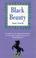 Cover of: Black Beauty (Andre Deutsch Classics)