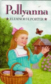Cover of: Pollyanna (Andre Deutsch Classics) by Eleanor Hodgman Porter