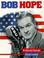 Cover of: Bob Hope