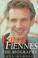 Cover of: Ralph Fiennes