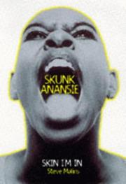 Cover of: Skunk Anansie