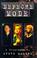 Cover of: Depeche Mode
