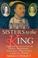 Cover of: Sisters to the King