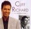 Cover of: Cliff Richard-A Celebration/Ne