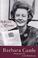 Cover of: Barbara Castle