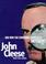 Cover of: John Cleese