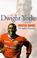 Cover of: Dwight Yorke