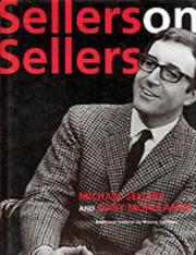 Sellers on Sellers by Michael Sellers, Gary Morecambe, Maxine Ventham