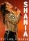 Cover of: Shania