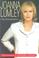 Cover of: Joanna Lumley
