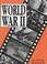 Cover of: World War II (Alpha History)