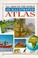 Cover of: All Around the World an Illustrated Atlas