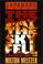 Cover of: The Day the Sky Fell