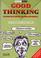 Cover of: Good Thinking