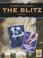 Cover of: The Blitz (At Home in World War II)