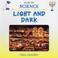 Cover of: Light and Dark (Start-Up Science)