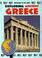 Cover of: Exploring Ancient Greece (Remains to Be Seen)