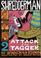 Cover of: Attack of the tagger