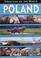 Cover of: Poland (Countries of the World)