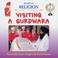 Cover of: Visiting a Gurdwara (Start-Up Religion)