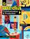 Cover of: Media