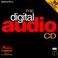 Cover of: Digital Audio CD - CD Only