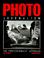 Cover of: Photo journalism