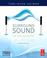 Cover of: Surround Sound, Second Edition