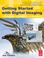 Cover of: Getting Started with Digital Imaging