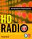 Cover of: HD Radio Implementation