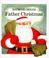 Cover of: Father Christmas