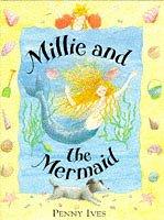 Cover of: Millie and the Mermaid