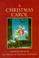 Cover of: A Christmas Carol (Gollancz Children's Classics)