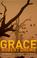 Cover of: Grace