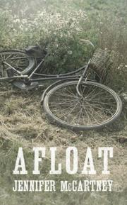 Cover of: Afloat