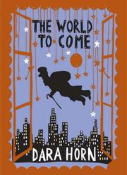 Cover of: World to Come, The