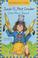 Cover of: Junie B. Jones