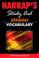 Cover of: Spanish Vocabulary (Harrap's Spanish Study Aids)