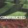 Cover of: Constructed Ground