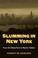 Cover of: Slumming in New York