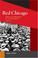 Cover of: Red Chicago
